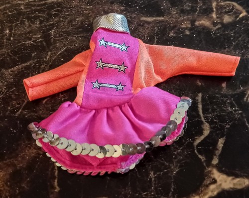 Vintage 1992 barbie - vintage,