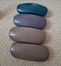 Specsavers Glasses Cases Boxes