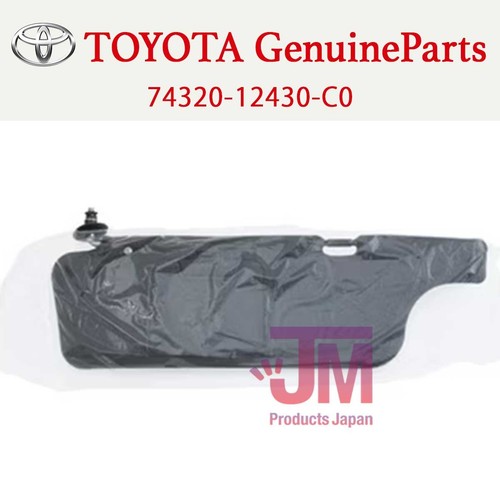 Toyota genuine ae86 trueno - toyota,