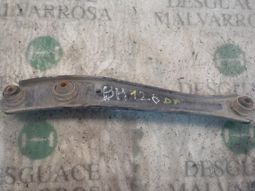 Front right lower suspension - right,