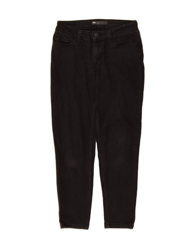 Levi womens legging - womens, skinny