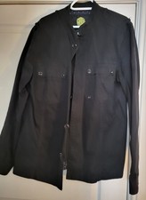 Pretty Green Lennon Jacket
