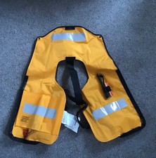 Crewsaver Crewfit 150N Adult