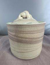 Wendy Thompson Studio Pottery