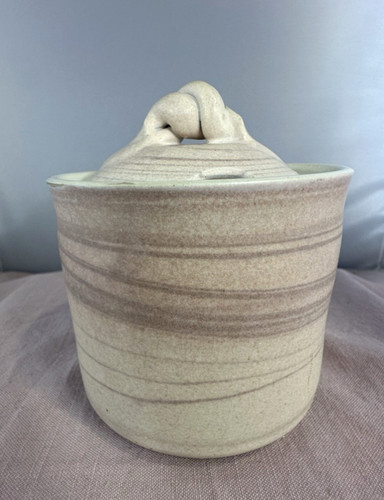 Wendy thompson studio pottery - wendy,