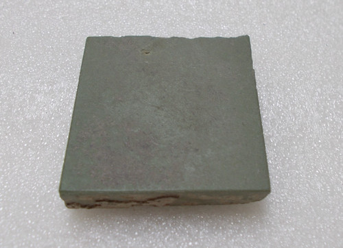 Tiles tile encaustic - encaustic, floor