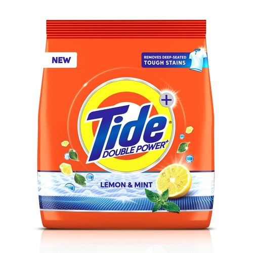 Tide plus detergent washing - tide,