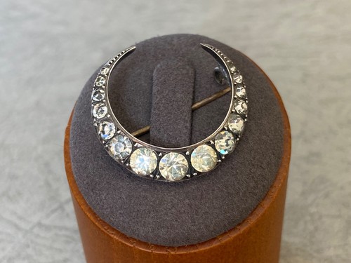 Edwardian era sterling silver - sterling,