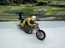 HOT WHEELS HIGH TAILER