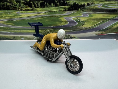 Hot wheels high tailer - wheels,