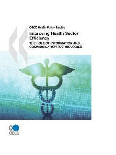 Improving health sector - health,