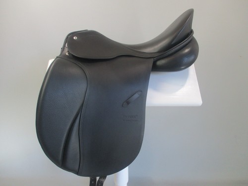 Passier sirius frt - passier, frt-system®