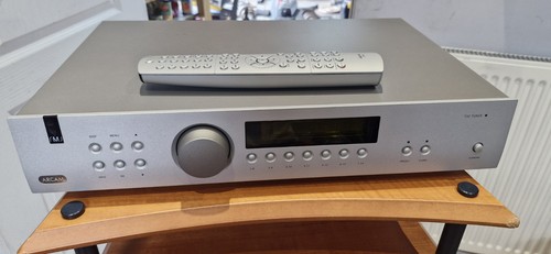 Arcam fmj t32 - t32,