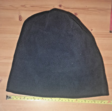Peter Storm Thinsulate Beanie