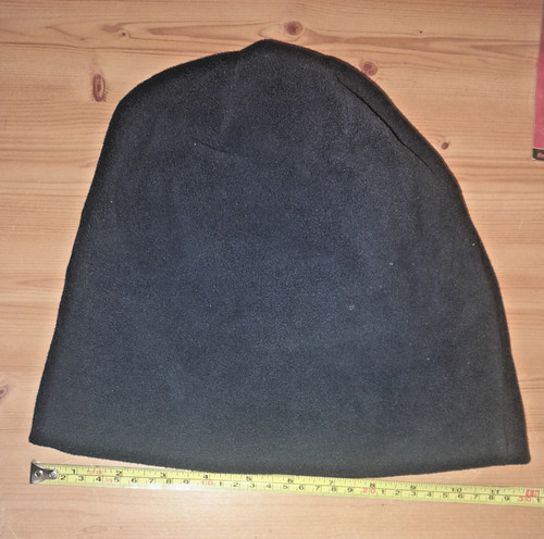 Peter storm thinsulate beanie - thinsulate,
