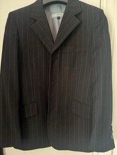 Debenhams Red Herring Boys