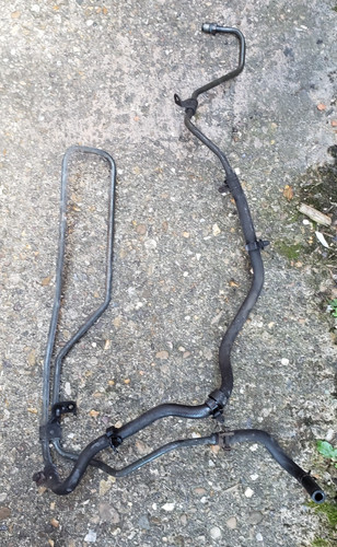 Honda accord mk7 08 k24 - accord, 02-08