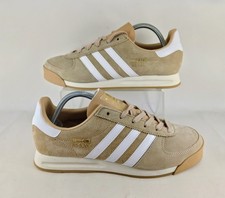Adidas AS 520 Mens Trainers