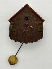 LUX Waterbury Vintage Mini