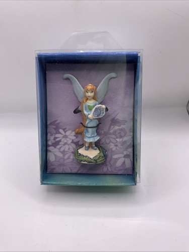 Royal doulton miniature - doulton,