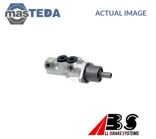 61337 brake master cylinder - brake,