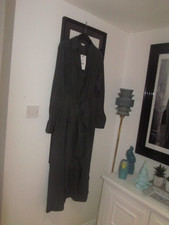 hush 2025 smoke green maya