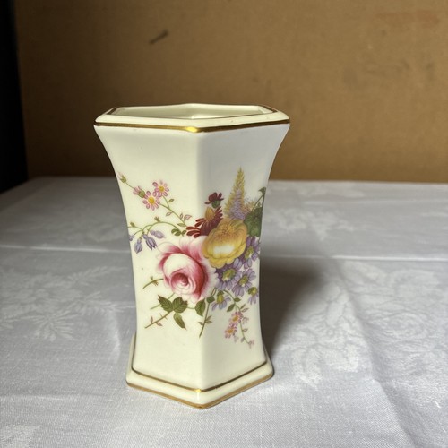 Vintage royal crown derby - vintage,