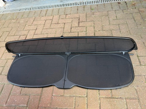 Genuine mercedes benz clk - genuine, a209