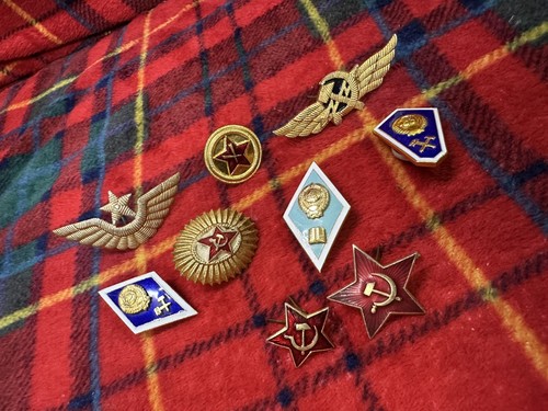 Ussr soviet russian - ussr,