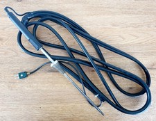 Kane Gas Analyser Combustion