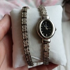 Philip Mercier Ladies Quartz