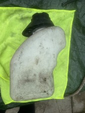 Clarke IG1000 1000W 4-Stroke