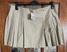 Bnwt ladies next 100 - next, cotton