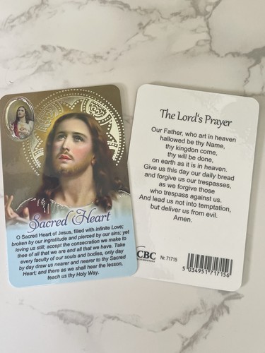 The our father - father, sacred