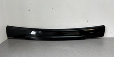 Range Rover Sport Upper Split