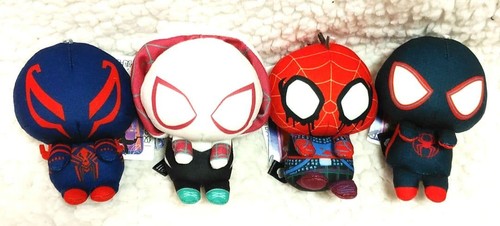 Spider man - spider-man, spider-man
