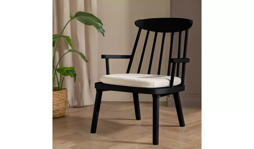 Habitat lenny solid wood - habitat,