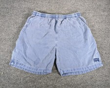 Crazy Shirts Hawaii Shorts