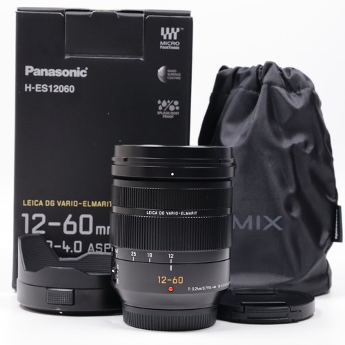 Panasonic leica - panasonic,