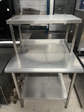 Commercial catering stainless - commercial,