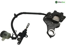 Rear Brake Caliper YAMAHA YZF