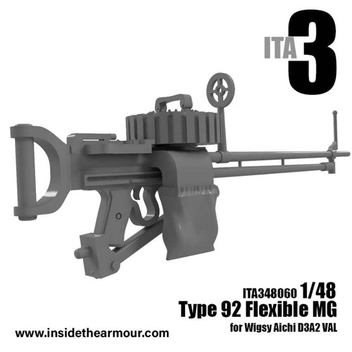 Inside the armour ita348060 - inside,