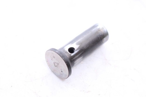 Camshaft hollow bolt - , moto