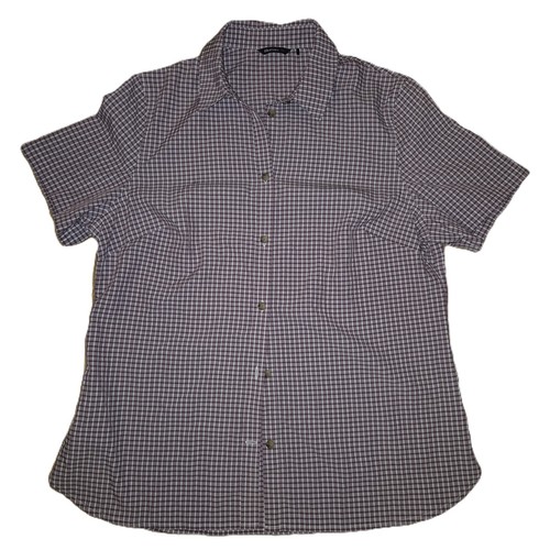 Rohan shirt sun protection - shirt,
