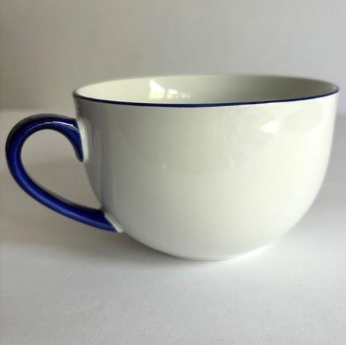 Habitat nil jumbo cup - nil, large