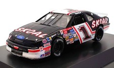 Quartzo 1/43 Scale 2017B -