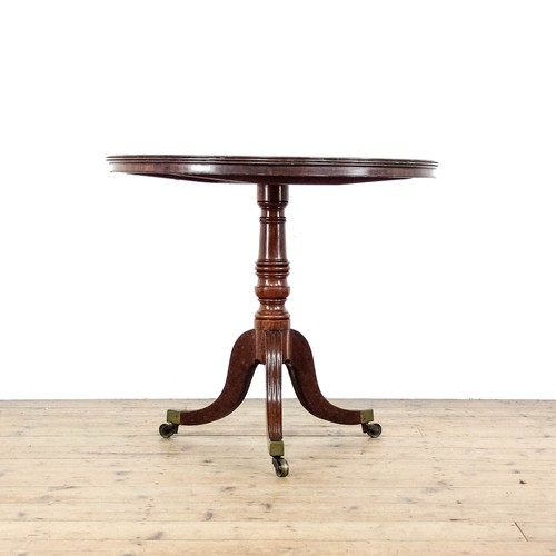 Antique 19th century - 19th,