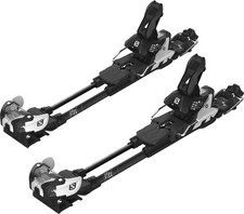 Salomon Guardian MNC 13 L Ski