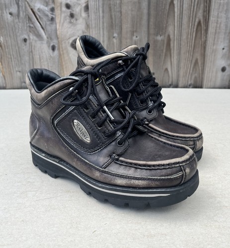 Rockport xcs hydroshield - rockport,