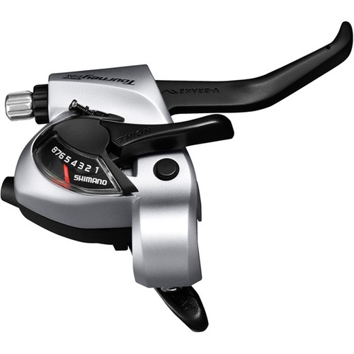 Shimano tourney ty bicycle - tourney, /